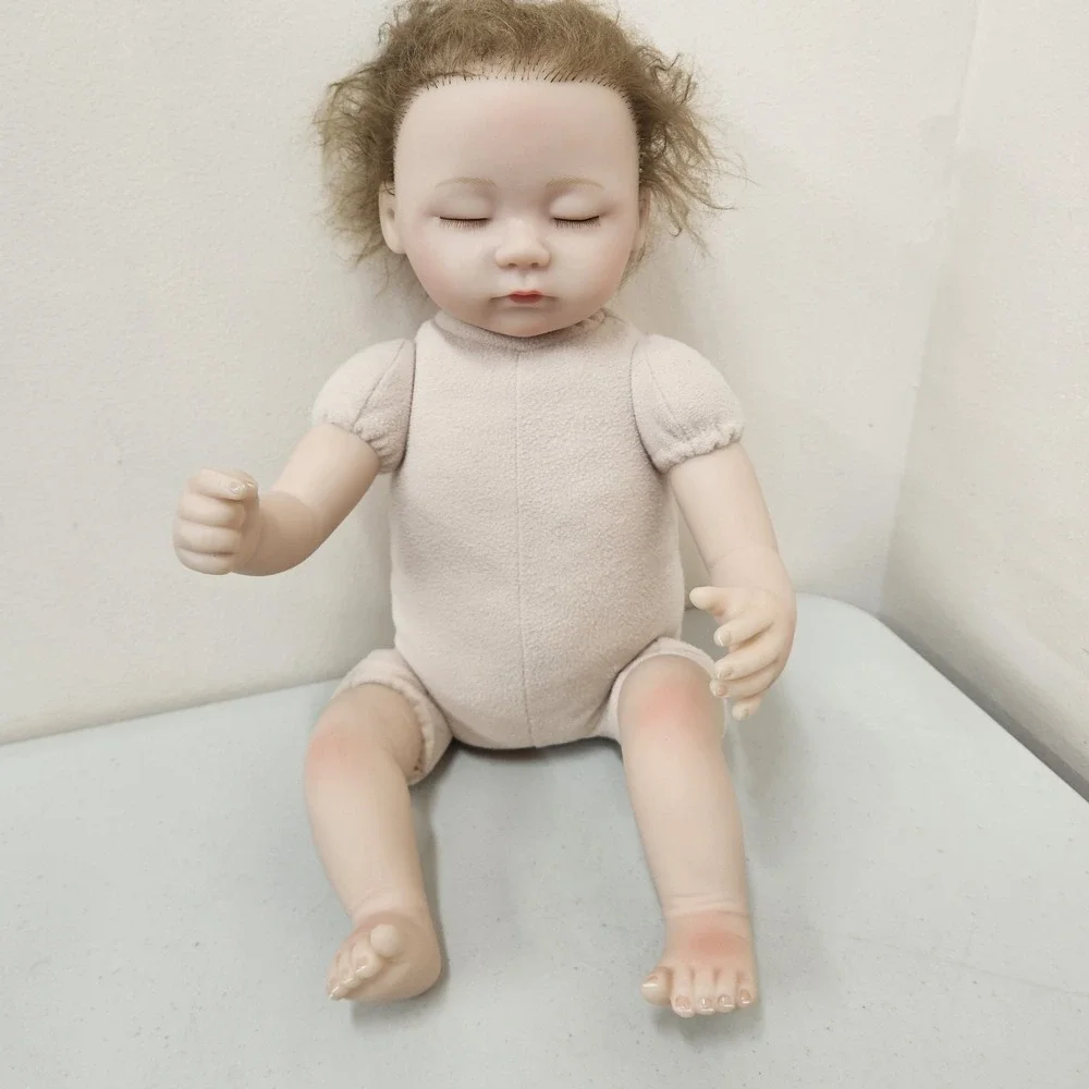 Kaydora Baby Doll 18